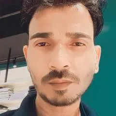 Ganesh Kumar photo on Jungo Live