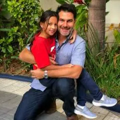 Hawkinsjohn photo on Jungo Live