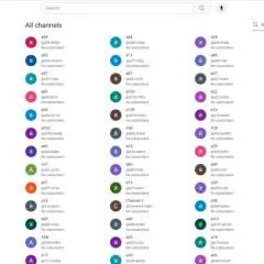 Azad photo on Jungo Live