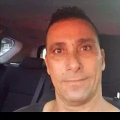 Patty photo on Jungo Live