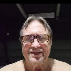 Bill photo on Jungo Live