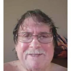 Bill photo on Jungo Live