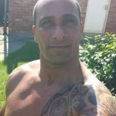 Patty photo on Jungo Live