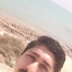 Reza photo on Jungo Live