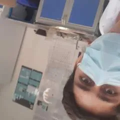 Reza photo on Jungo Live