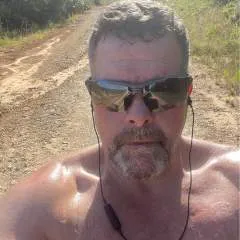 Canyon photo on Jungo Live