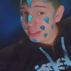 Nataa photo on Jungo Live