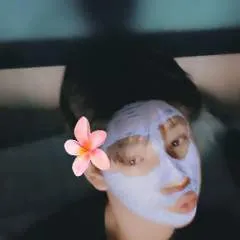 Nataa photo on Jungo Live