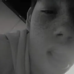 Nataa photo on Jungo Live