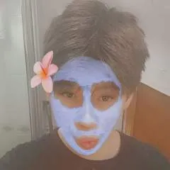 Nataa photo on Jungo Live