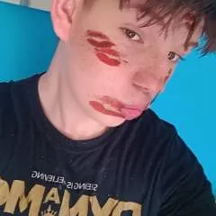 Nataa photo on Jungo Live