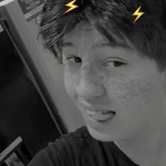 Nataa photo on Jungo Live