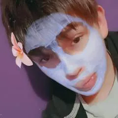 Nataa photo on Jungo Live