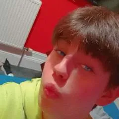 Nataa photo on Jungo Live