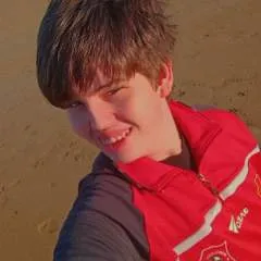 Nataa photo on Jungo Live