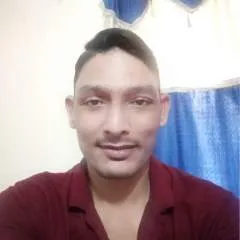 Bittu photo on Jungo Live