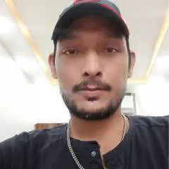 Bittu photo on Jungo Live