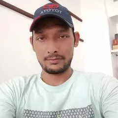 Bittu photo on Jungo Live