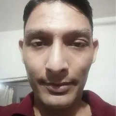 Bittu photo on Jungo Live