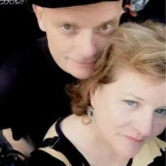 Vicandzak photo on Jungo Live