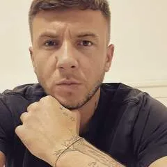 Mister K photo on Jungo Live