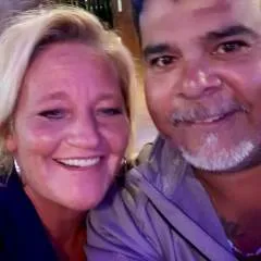 Gonzoask photo on Jungo Live