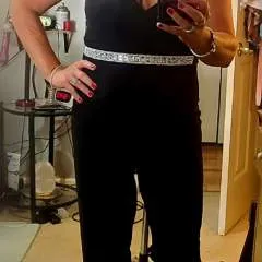 Gonzoask photo on Jungo Live