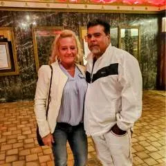 Gonzoask photo on Jungo Live