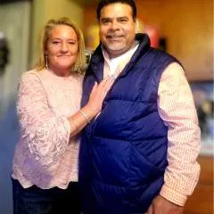 Gonzoask photo on Jungo Live