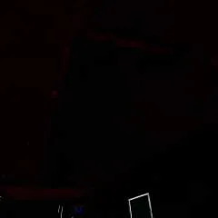 Sissy Stud39 photo on Jungo Live