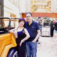 Vuabopvu photo on Jungo Live