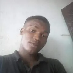 Lizeon photo on Jungo Live