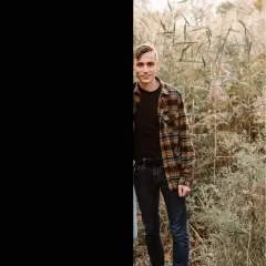 Bigc photo on Jungo Live