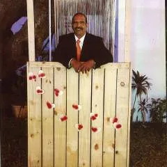 Tony Goa photo on Jungo Live