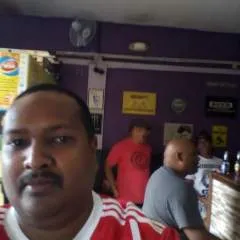 Malga photo on Jungo Live