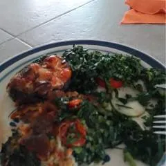 Iván&aura photo on Jungo Live