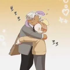 Guy Prison photo on Jungo Live