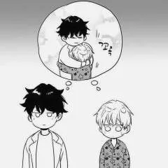 Guy Prison photo on Jungo Live