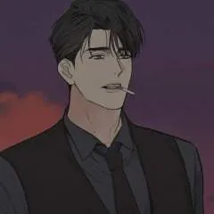 Guy Prison photo on Jungo Live