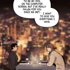 Guy Prison photo on Jungo Live