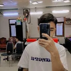 Guy Prison photo on Jungo Live