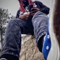 Malik photo on Jungo Live