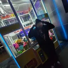 Malik photo on Jungo Live