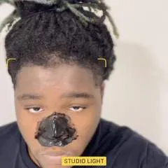 Malik photo on Jungo Live