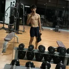 Jorgé photo on Jungo Live