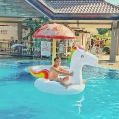 Ekyat photo on Jungo Live