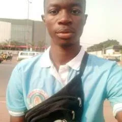 Antoine photo on Jungo Live