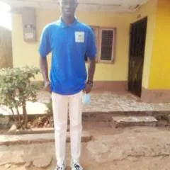 Antoine photo on Jungo Live