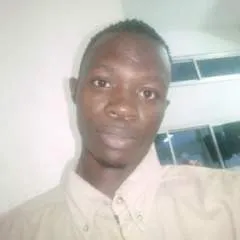 Antoine photo on Jungo Live