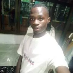 Antoine photo on Jungo Live